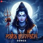 Maha Shivratri Songs - Stebin Ben Song Download